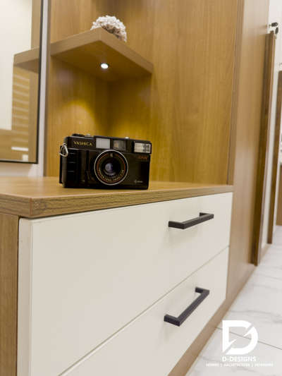 Our new project at Cherthala 
#interiorsinkerala #interiordesigner #construction #kitchendesign #thiruvalla #interiordesign #interiors #flat #kottayam #interiorstyling #interior #villa #kerala #kochi #thiruvalla  #chengannur #kottayam
#kitchendesign #wardrobe #construction  #thiruvalla #interiorstyle #house

Bedrooms
#Ebco 
 
LAMINATE
Merino

🔸100% Customization
🔸On-Time Work completion
🔸High quality materials
🔸Lifetime Service
 
#ernakulam, #alappuzha #kottayam #pathanamthitta