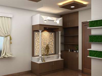 InteriorCHS (Complete Hospitality Solutions)
We provide all kind of residential and commercial interior including Modular Kitchen,all kind of wooden work, paints, fall ceilings, wallpaper, smart AC installation with VRV system ,smart lights ,safety equipment gates and all kind of electrical services. 
For any requirements you may contact :-
Gaurav # 9582706777
Location Delhi/ NCR
(https://m.facebook.com/Interiorchs/)
E-mail address:- Interiorchs@gmail.com