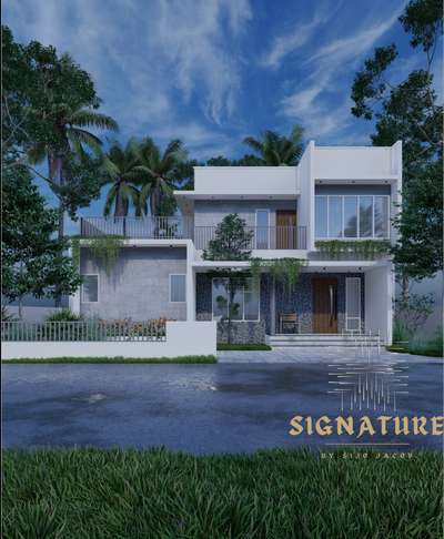 3bhk
1600 sqft
budget 32 lakhs without interior
 #3BHK #ContemporaryHouse #moderndesign #Minimalistic