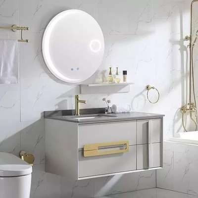 BATHROOM VANITY
 #vanitydesigns 
 #vanitycabinets