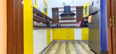 best wood multi wood
PU finish painting
Alappuzha sqft rate 1800/- with accessories