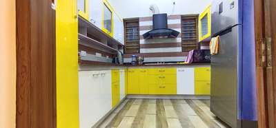 best wood multi wood
PU finish painting
Alappuzha sqft rate 1800/- with accessories