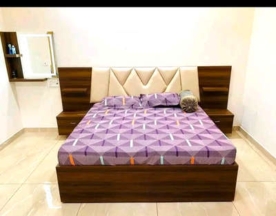 room bed design home