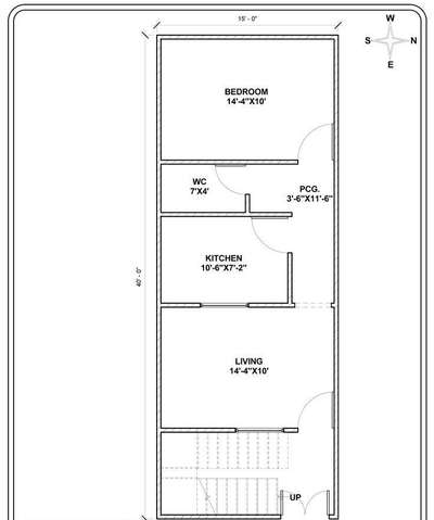 ₹1 स्क्वायर फीट में फ्लोर प्लान बनवाए 9977999020

➡3D Home Designs

➡3D Bungalow Designs

➡3D Apartment Designs

➡3D House Designs

➡3D Showroom Designs

➡3D Shops Designs 

➡3D School Designs

➡3D Commercial Building Designs

➡Architectural planning

-Estimation

-Renovation of Elevation

➡Renovation of planning

➡3D Rendering Service

➡3D Interior Design

➡3D Planning

And Many more.....


#3d #House #bungalowdesign #3drender #home #innovation #creativity #love #interior #exterior #building #builders #designs #designer #com #civil #architect #planning #plan #kitchen #room #houses #2DPlans #2dDesign  #archit #images #Photoshop  #3dhouse 

#image #good one #living #Revit #model #modeling #elevation #3dr #power 

#3darchitectural planning #3d