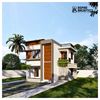#aspirearchitect
#balcony 
#home
#prayerunit
#plan