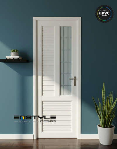 𝘂𝗣𝗩𝗖 𝗗𝗘𝗦𝗜𝗚𝗡𝗘𝗥 𝗗𝗢𝗢𝗥𝗦🚪

"𝕊𝕄𝔸ℝ𝕋 ℂℍ𝕆𝕀ℂ𝔼, 𝕊𝕄𝔸ℝ𝕋 𝔻 𝕆 𝕆 ℝ 𝕊"

𝙶𝚎𝚝 𝙸𝚗 𝚃𝚘𝚞𝚌𝚑 𝙵𝚘𝚛 𝚂𝚝𝚢𝚕𝚒𝚜𝚑 𝙳𝚎𝚜𝚒𝚐𝚗𝚎𝚛 𝙳𝚘𝚘𝚛𝚜...


















EnStyle Doors🚪

#enstyledoors #pavaratty #thrissur #kerala

#doors #pvcdoors #upvcdoors #wpcdoors #windows #designerdoors #glassdoors #stylishdoors #decorativedoors #upvcwindows