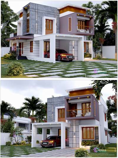 Proposed residential building ✨🏡

Client : Venkatesh
Loc : Manglore, Karnataka
Area : 1929 sqr ft 
Spcftn : 3 bhk
Budget (aprxmte) : 45 lakhs (with interior)
Package : Premium
.
.
.
.
.
#homedecor #home #homesweethome #homedesign #architecture #architect #architecture_hunter #architecturedesign #exterior #exteriordesign #exteriors #kerala #karnataka #india #tamilnadu #exteriorlighting #landscape #landscapephotography #landscapephotography