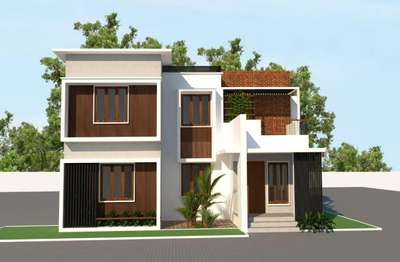 “We are pleased to announce the commencement of construction work, building strong foundations, trust, and dreams for a brighter tomorrow.”

CLIENT

Mr. Khaleel Rahman
Pandaraparambil house
Azhikode

CONSTRUCTION - 
DreamNest Builders
www.dreamnestbuilders.in

#ConstructionEquipment
#construction #constructionworker #constructioncompany #homemade #homerénovation #homedecor #homedecor #construction #RenovationExperts #constructioncompany #3d #consultation #supervision #design #HouseConstruction #building #constructionlife #ConstructionEquipment #architecture #house #2D #renovationideas #renovation #renovationproject #homedecor #home #homemade #homerénovation #homedesign