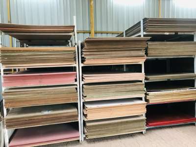 plywood , multiwood , mdf