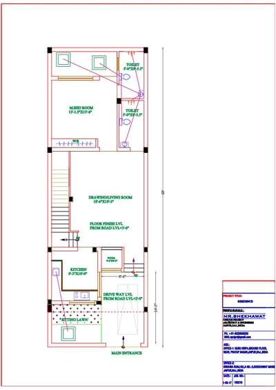 # Architectural planning
# floor plan
#Elevation Design 
 #Interior Designer 
# 3d design
 #2DPlans
# residence floor plan 
# 2d elevation
# 3d elevation
# interior work
# door and window schedule
# residence working plan
# section detail
# structural drawing 
# center line plan
# Excavation layout plan
# Excavation working drawings
# column schedule
# footing detail
# roof slab design 
# electrical drawings
# sanitary drawings
# HVAC drawings
# mechanical drawings
# contractor detailed drawings
# bill of quantities
# Estimation and costing
# Project management consultancy
# Quality testing work
# Reducing building cost