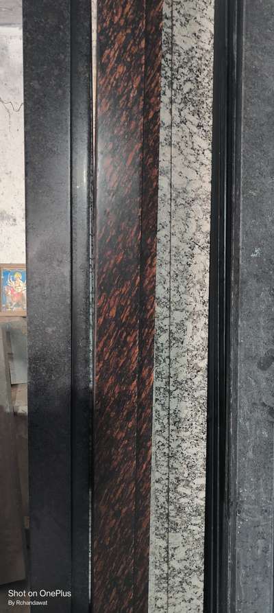 JMD granite door frame 
#DoubleDoor  #windowfarme 
8432339216