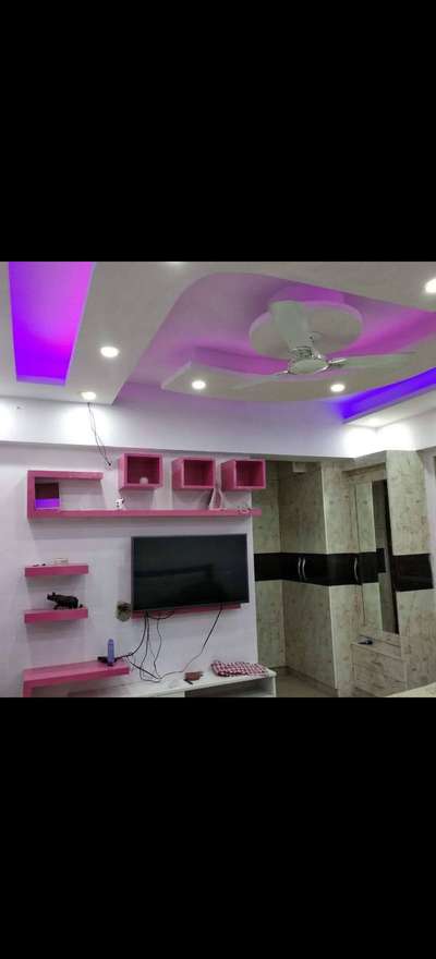 9910226233.home interior