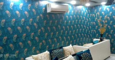 pvc wall paneling