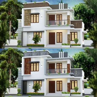 3.75 സെന്റ് സ്ഥലത്ത്
1194 Sq.ft 3 ബെഡ്‌റൂം, ബഡ്ജറ്റ് വീട് ,ഇഷ്ടപെട്ടാൽ ലൈക് & ഷെയർ  ചെയ്യണേ...
നിങ്ങളുടെ സ്വപ്ന ഭവനവും മിതമായ നിരക്കിൽ ഡിസൈൻ  ചെയ്യാൻ കോൺടാക്ട് ചെയ്യു...
 #