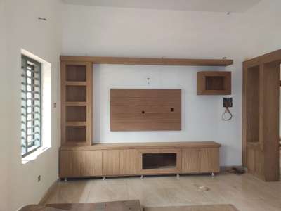 ELLORA WOODCRAFTS 
PALAKKAD, PUTHUR SHORTLY OPENED 
ELLORA INTERIORS, DOORS, WINDOWS, CUPBOARD WORK, ALL TYPES OF PLYWOODS AND WOOD WORK CONTRACT BASIS 
MOB:NO:9544901125
