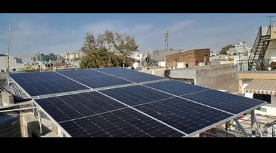 #solarpanel #monoperchalfcut #solarenergysystem #solarrooftopsystem #solarsubsidy