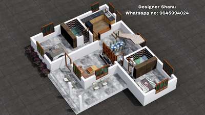 #FlooringSolutions  #floordesign  #FloorPlans  #FloorPlansrendering