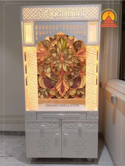 Bring home a touch of elegance and divine serenity. 🙏✨ Our 3D Colorful Designer Corian Marble Mandir is a true masterpiece, blending vibrant colors with spiritual grace.

.

.

.

🏠 Worldwide Delivery !!!

🏠 Book Now !!

.

.

🌐 www.designotemplestore.com



📍 Gali No.- 9, C-31-32, Main Rd, Jagat Puri, Krishna Nagar, Delhi, 110051 



 📍 1/2726, Timber Market, Main, Loni Rd, Ram Nagar Extension, Ram Nagar, Shahdara, Delhi, 110032

.

.

.

.

#corianmandir #corian #mandir #coriantemple #temple #poojaroom #interiordesign #hometemple #interiordesigner #solidsurface #corianfabrication #decor #poojaroomdesign #interior #mandirdecor #jainmarbleandtiles #staron #poojaworld #coriandesign #modern #architect #viralpost #viral #delhi #surat  #koloapp  #koloviral  #kolopost  #newdesign