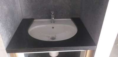 #washbasin