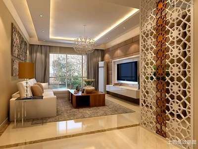 #Designer interior
9744285839