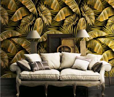 3d wallpaper at best price