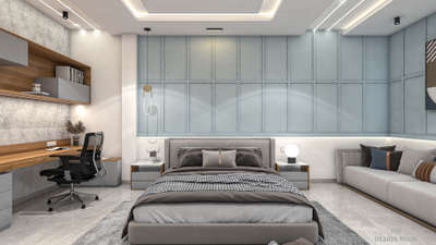 *Interior 3D *
providing high quality realistic 3D renders.