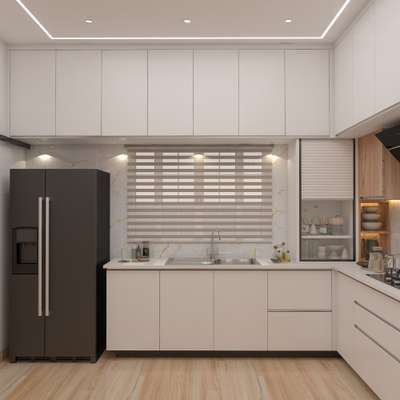 Proposed modular kitchen concept for Suja Sana @ Kozhikode




 #ClosedKitchen #KitchenIdeas #LargeKitchen #WoodenKitchen #KitchenCabinet #KitchenRenovation #KitchenCeilingDesign #ModularKitchen #KitchenTiles #KitchenInterior #InteriorDesigner #KitchenInterior #interiorpainting #interiorcontractors #Architectural&Interior #interiordesignkerala #interiordesign  #interiordesignerkerala #bestinteriordesign #Best #Best_designers #besthome  #best_architect #bestarchitecture #BestBuildersInKerala #bestquality