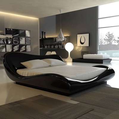 #New Design Interior

#CLIENT : Krisha Reddy & PiTchi Reddy

#LOCATION : MaDhapur, HyDerabad