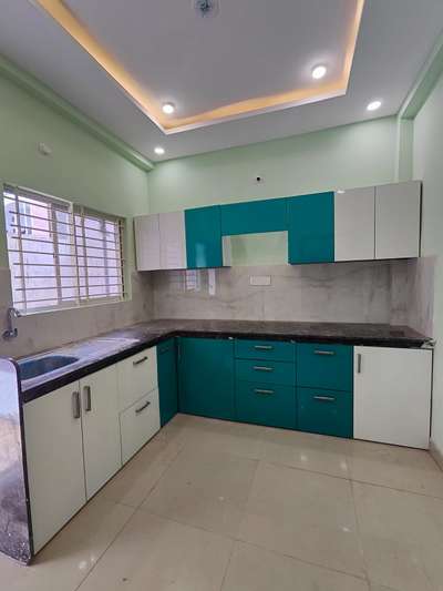 #HDHMR  #KitchenIdeas  #LargeKitchen