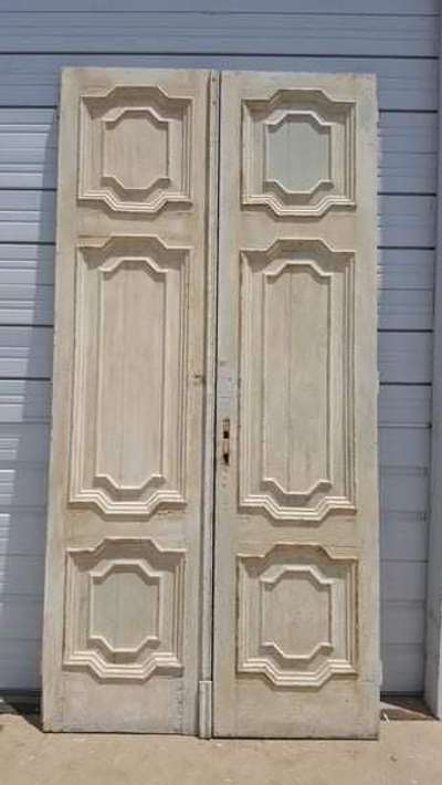 #woodendoors