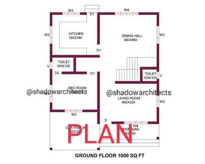 Plan for a residence @kannapuram ,kannur.
#Kannur #kannurconstruction #SmallHomePlans #FloorPlans #working@kannur  #Residencedesign #residencekerala #kannurhomes