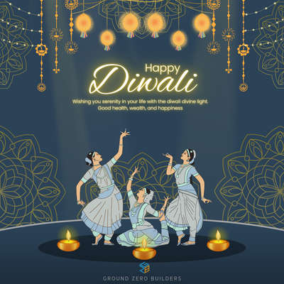 Happy Diwali 🎇🪔 to all