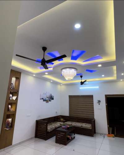 #InteriorDesigner  #LivingRoomInspiration  #Architectural&Interior  #Architectural&Interior  #LUXURY_INTERIOR  #Kollam  #trivandram  #FalseCeiling