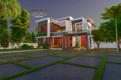 plan & 3d 



#khd #keralahomedesigns

#keralahomedesign #architecturekerala #keralaarchitecture #renovation #keralahomes #interior #interiorkerala #homedecor #landscapekerala #archdaily #homedesigns #elevation #homedesign #kerala #keralahome #thiruvanathpuram #kochi #interior #homedesign #arch #designkerala #archlife #godsowncountry #interiordesign #architect #builder #budgethome #homedecor #elevation #plan