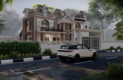 colonial design
contact:9567174584