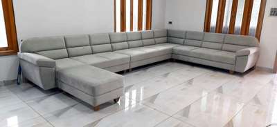 best material nice finishing ready sofa 
factory Delhi