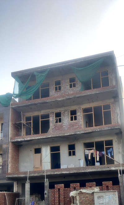 #HouseConstruction  #constructionsite  #ZEESHAN_INTERIOR_AND_CONSTRUCTION  #constraction  #completed_house_construction
