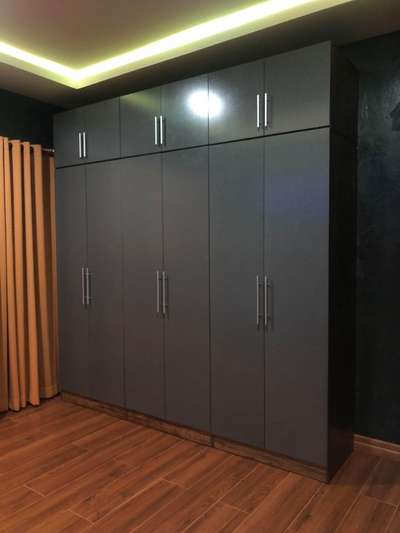 #almirahdesign  #almirahdecor  #almirahdesigns  #almirahdesign  #almirahdesigns  #almirahwork  #woodenAlmirah