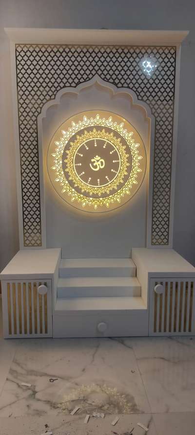 #3dOmSSEnlaeyCoriandesignermandir#
#Corian Mandir#