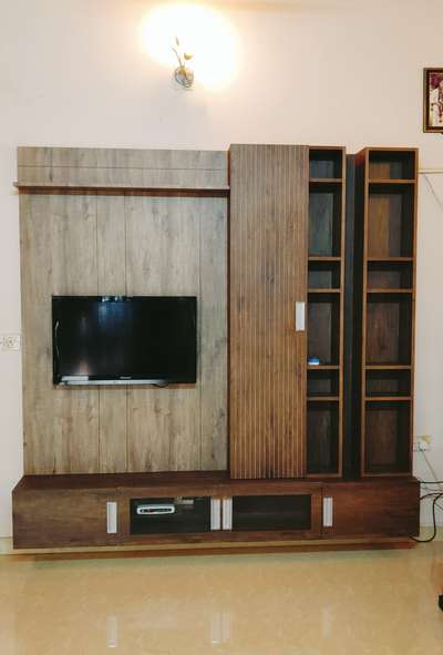 #LivingRoomTVCabinet  #tvunits  #tvunitinterior  #tvunitdesign2022