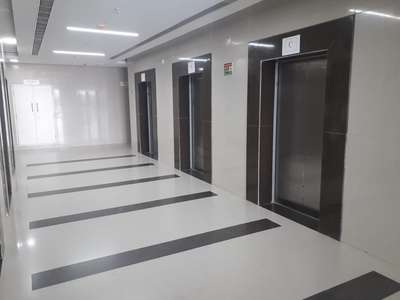 A FACE 
Lift from #AGL #Quartz and #Marbles
#Architects #Builders #Engineers #Homeowners #InteriorDesigners #Consultants #Marbleworks #Quartzworks #Cladding#Flooring #HomeAesthetics