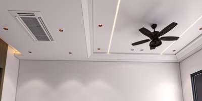 #popceiling #popfalseceiling #popcontractor