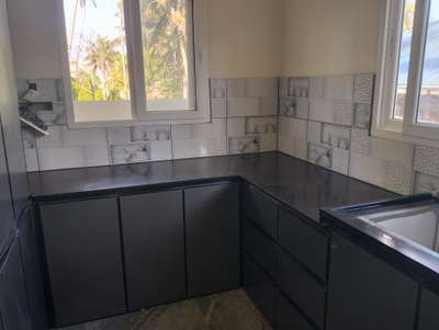 kitchen slab work for more details pls contact me 7560845792