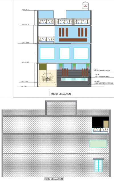 2d house plan
call 8630855238