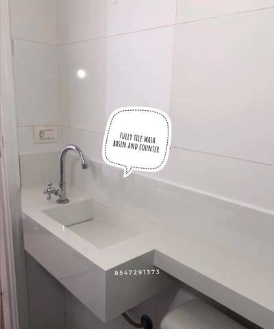 #FlooringTiles  #BathroomDesigns  #BathroomTIles  #calicut