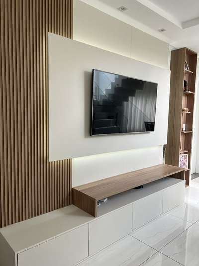 TV unit Design

#tvcabinet #LivingRoomTV #tvunit