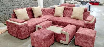 new  corner sofa contact number------ 9548494317-- call me 🤙