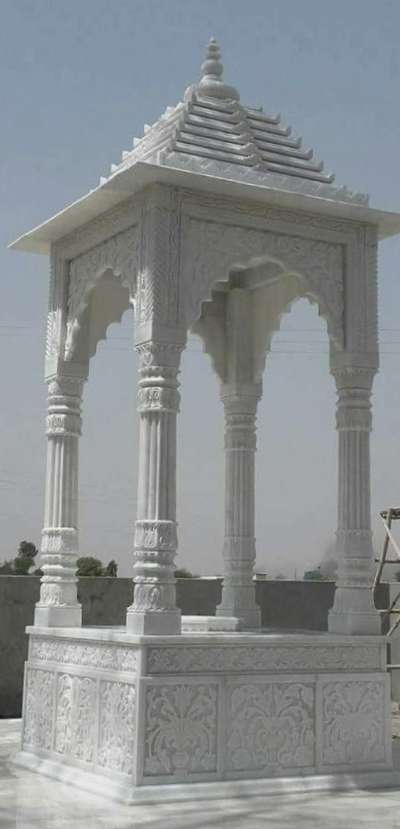 Makrana marble supplier 
9928946142