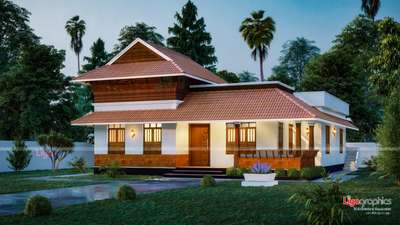 New work 
Excellent Homes
kollam paravoor