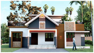 #free Design 
#freehouseplans 
#FrontDoor 
#FloorPlans 
#freelancer 
#designexterior 
#HouseDesigns 
#freeplan 
#freekeralahomeplans